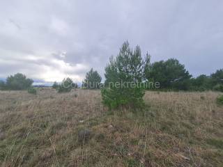 Građevinsko zemljište, Prodaja, Privlaka, Privlaka