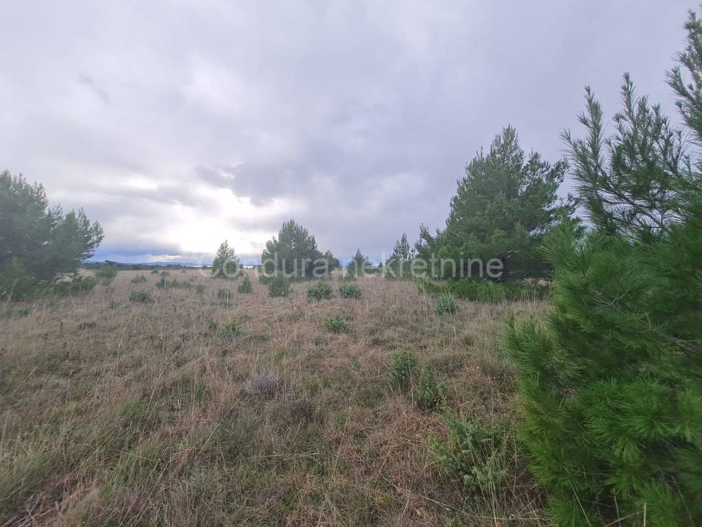 Građevinsko zemljište, Prodaja, Privlaka, Privlaka