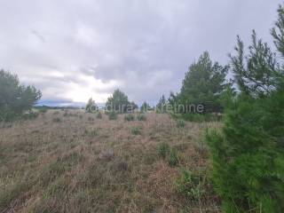 Građevinsko zemljište, Prodaja, Privlaka, Privlaka