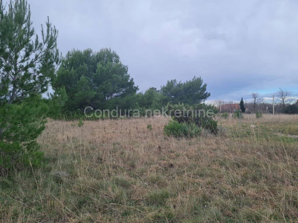 Građevinsko zemljište, Prodaja, Privlaka, Privlaka