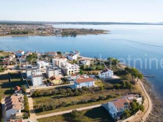 Apartman na moru, Prodaja, Privlaka, Privlaka