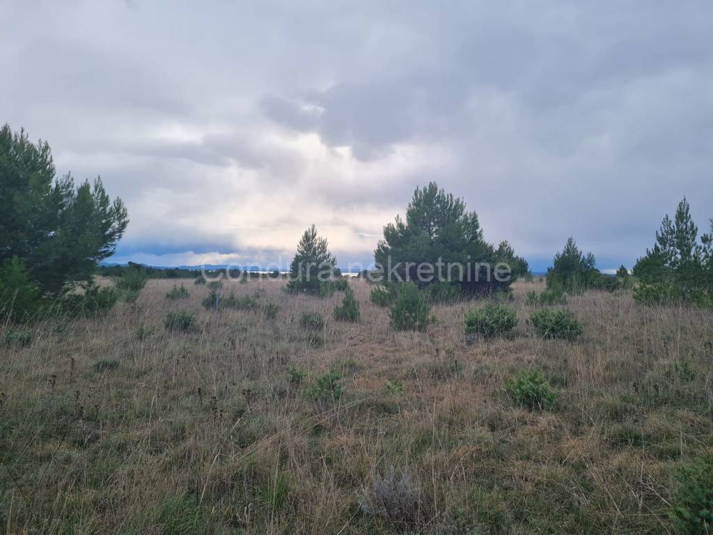 Građevinsko zemljište, Prodaja, Privlaka, Privlaka