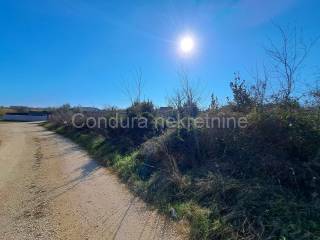 Građevinsko zemljište, Prodaja, Privlaka, Privlaka