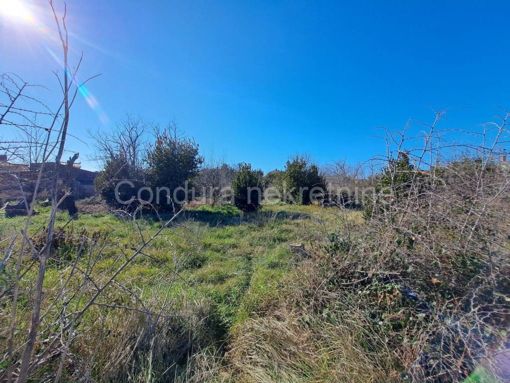 Građevinsko zemljište, Prodaja, Privlaka, Privlaka