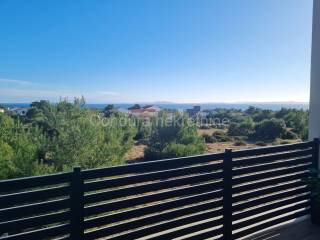 Apartman na moru, Prodaja, Vir, Vir