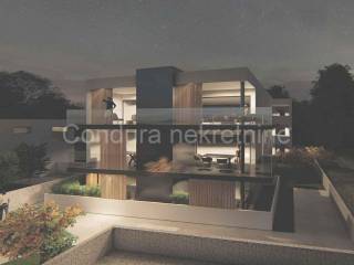 Apartman na moru, Prodaja, Privlaka, Privlaka
