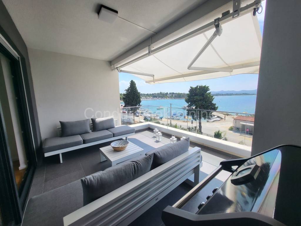 Apartman na moru, Prodaja, Zadar, Zadar