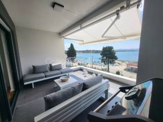 Apartman na moru, Prodaja, Zadar, Zadar