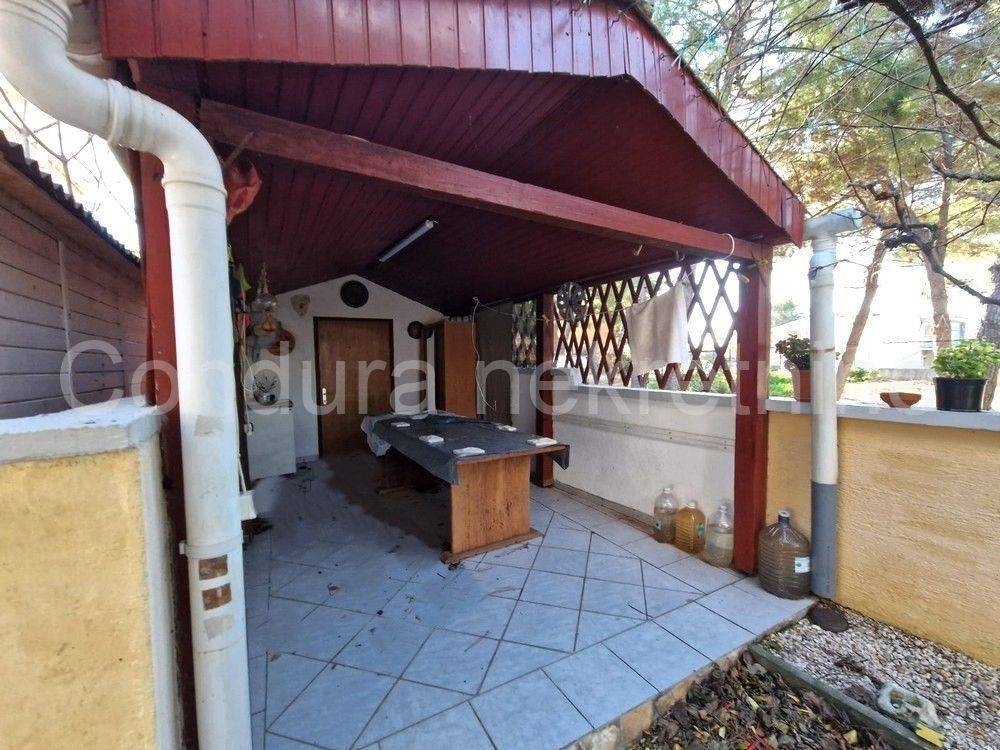 Apartmanska kuća, Prodaja, Vir, Vir