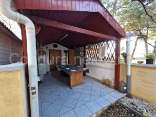 Apartmanska kuća, Prodaja, Vir, Vir