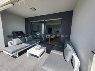 Apartman na moru, Prodaja, Zadar, Zadar