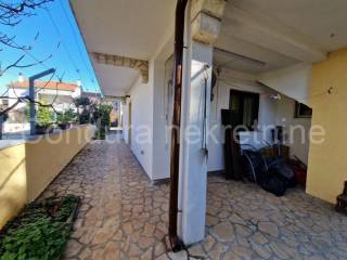 Apartmanska kuća, Prodaja, Vir, Vir