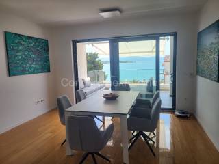 Apartman na moru, Prodaja, Zadar, Zadar