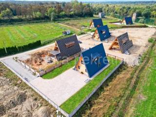 Nekretnina za odmor, Prodaja, Karlovac - Okolica, Brođani