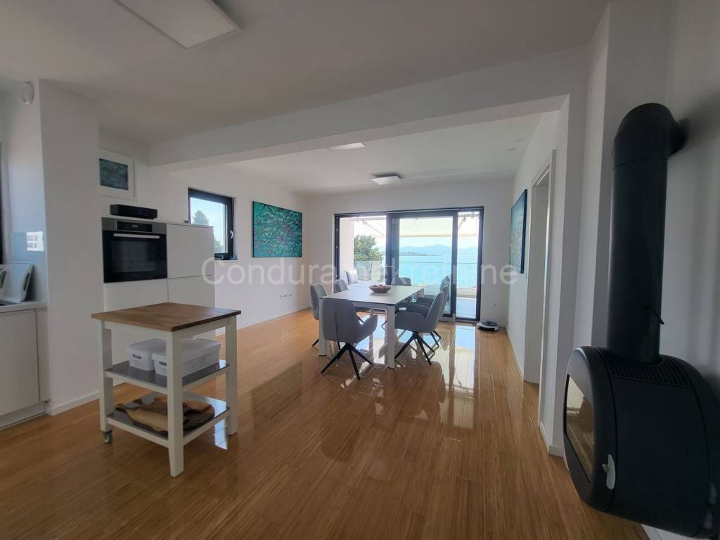 Apartman na moru, Prodaja, Zadar, Zadar
