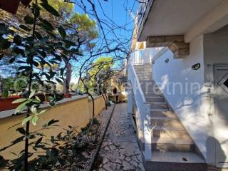 Apartmanska kuća, Prodaja, Vir, Vir
