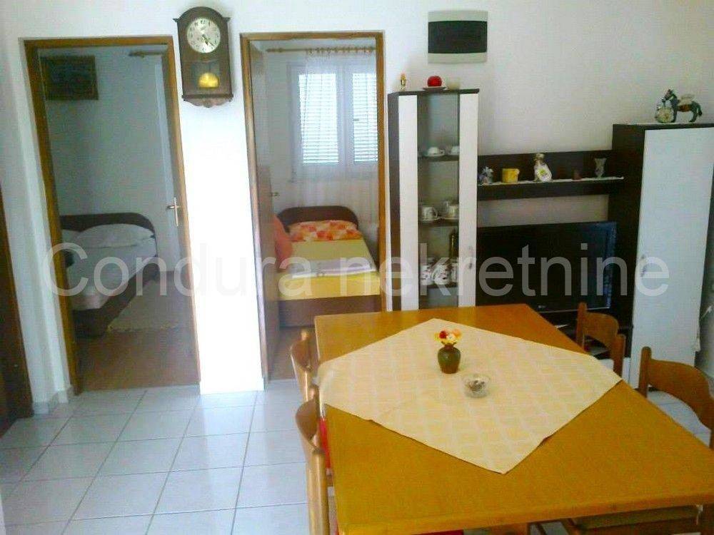 Apartmanska kuća, Prodaja, Vir, Vir