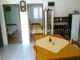 Apartmanska kuća, Prodaja, Vir, Vir