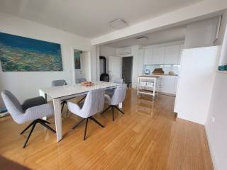 Apartman na moru, Prodaja, Zadar, Zadar