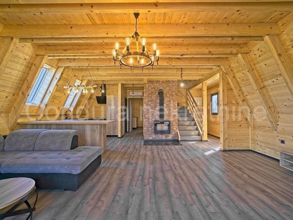 Nekretnina za odmor, Prodaja, Karlovac - Okolica, Brođani