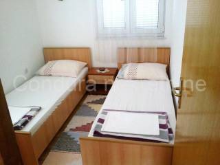 Apartmanska kuća, Prodaja, Vir, Vir