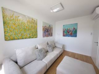 Apartman na moru, Prodaja, Zadar, Zadar