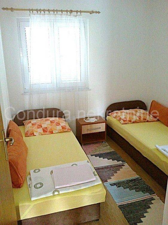 Apartmanska kuća, Prodaja, Vir, Vir