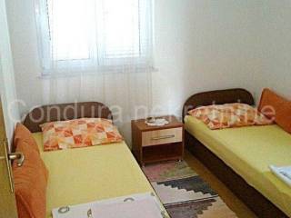 Apartmanska kuća, Prodaja, Vir, Vir