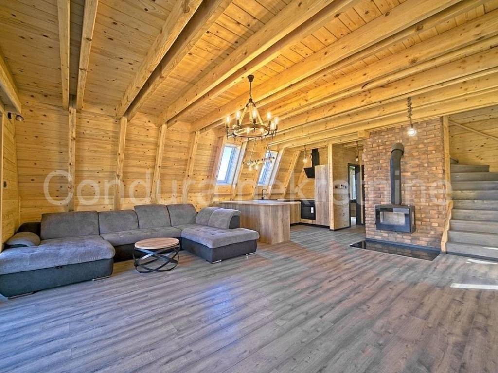 Nekretnina za odmor, Prodaja, Karlovac - Okolica, Brođani