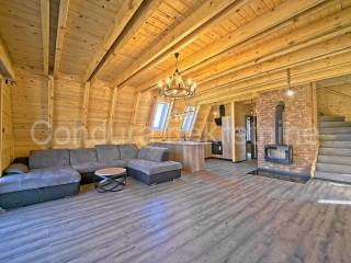 Nekretnina za odmor, Prodaja, Karlovac - Okolica, Brođani