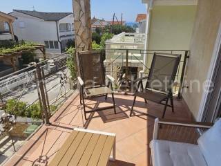 Apartman, Prodaja, Vir, Vir