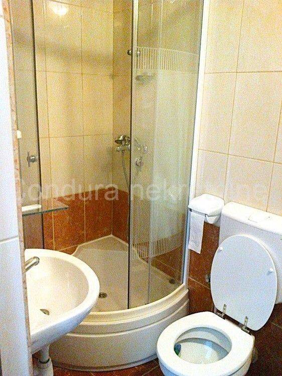 Apartmanska kuća, Prodaja, Vir, Vir
