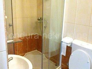 Apartmanska kuća, Prodaja, Vir, Vir