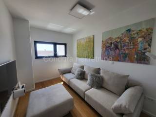 Apartman na moru, Prodaja, Zadar, Zadar