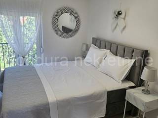 Apartman, Prodaja, Vir, Vir