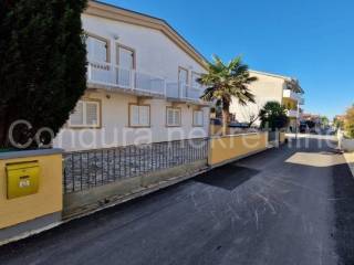 Apartmanska kuća, Prodaja, Vir, Vir