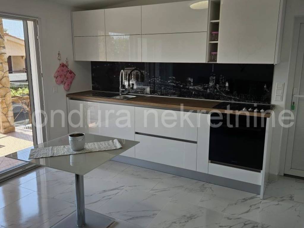 Apartman, Prodaja, Vir, Vir