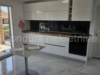 Apartman, Prodaja, Vir, Vir
