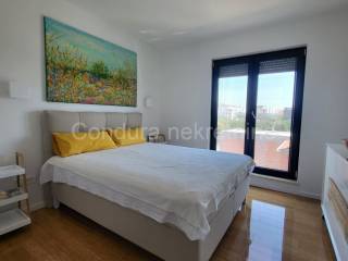 Apartman na moru, Prodaja, Zadar, Zadar
