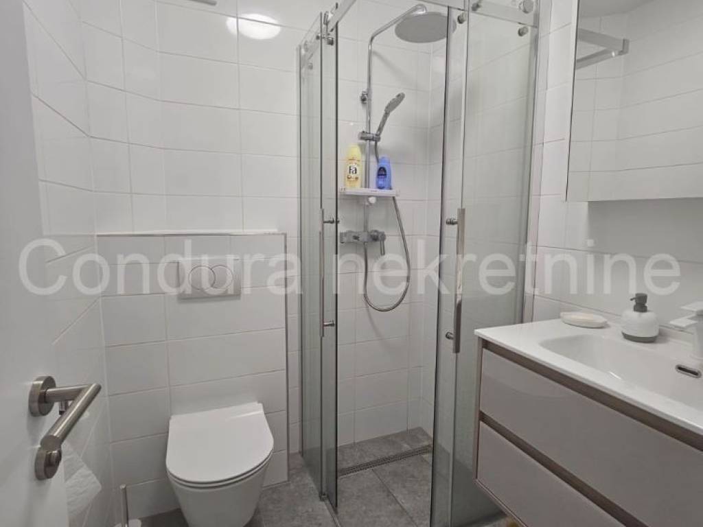 Apartman, Prodaja, Vir, Vir