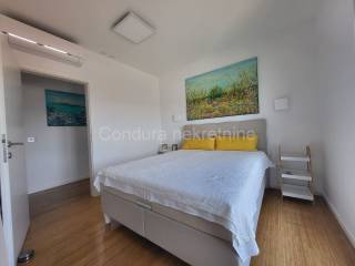 Apartman na moru, Prodaja, Zadar, Zadar