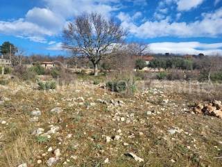 Građevinsko zemljište, Prodaja, Posedarje, Slivnica