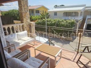 Apartman, Prodaja, Vir, Vir
