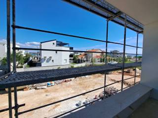 Apartman na moru, Prodaja, Privlaka, Privlaka