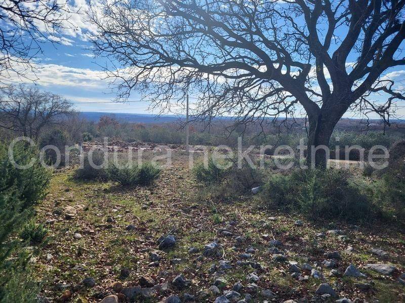 Građevinsko zemljište, Prodaja, Posedarje, Slivnica