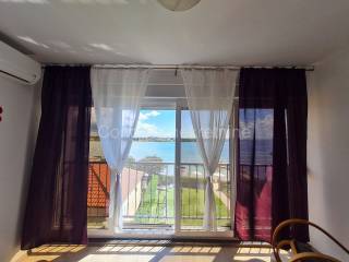 Apartman na moru, Prodaja, Privlaka, Privlaka