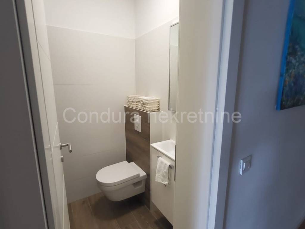 Apartman na moru, Prodaja, Zadar, Zadar