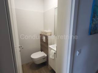 Apartman na moru, Prodaja, Zadar, Zadar