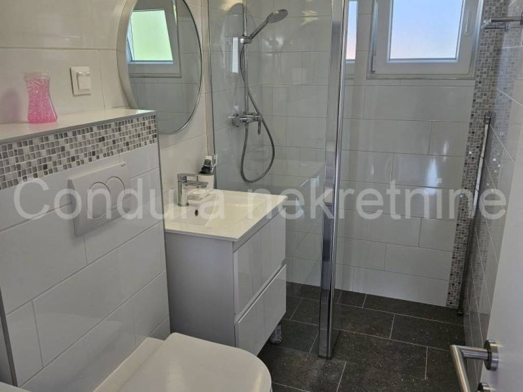 Apartman, Prodaja, Vir, Vir