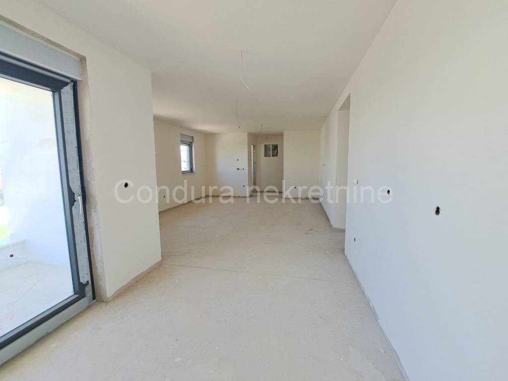 Apartman na moru, Prodaja, Privlaka, Privlaka